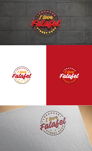 Design de Logo par GLDesigns pour CHB COMPANY  | Design : #28508103