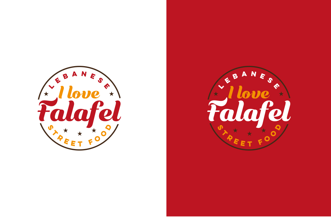 Design de Logo par GLDesigns pour CHB COMPANY  | Design : #28510330