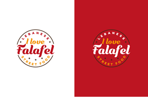 Design de Logo par GLDesigns pour CHB COMPANY  | Design : #28510330