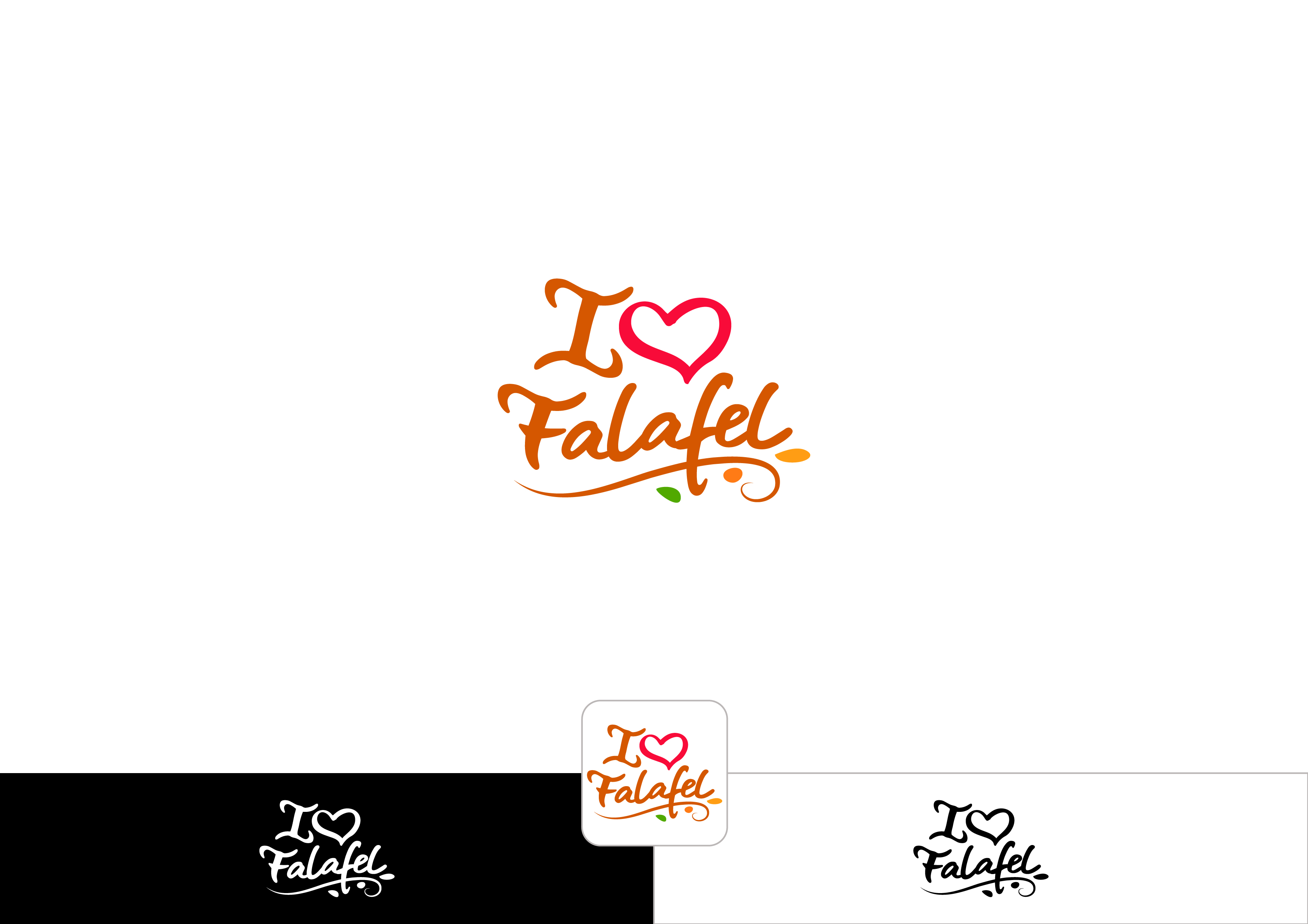 Diseño de Logo por ~idiaz~ para CHB COMPANY  | Diseño #28530116