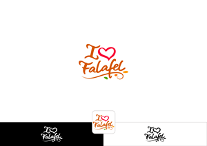 Design de Logo par ~idiaz~ pour CHB COMPANY  | Design : #28530116