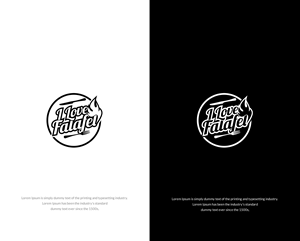 Design de Logo par SL Designer pour CHB COMPANY  | Design : #28508341
