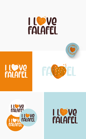 Design de Logo par sez_inn pour CHB COMPANY  | Design #28525775