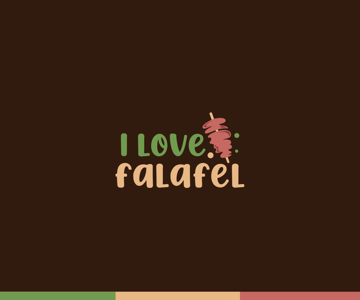 Logo Design by ecorokerz for CHB COMPANY  | Design #28506144