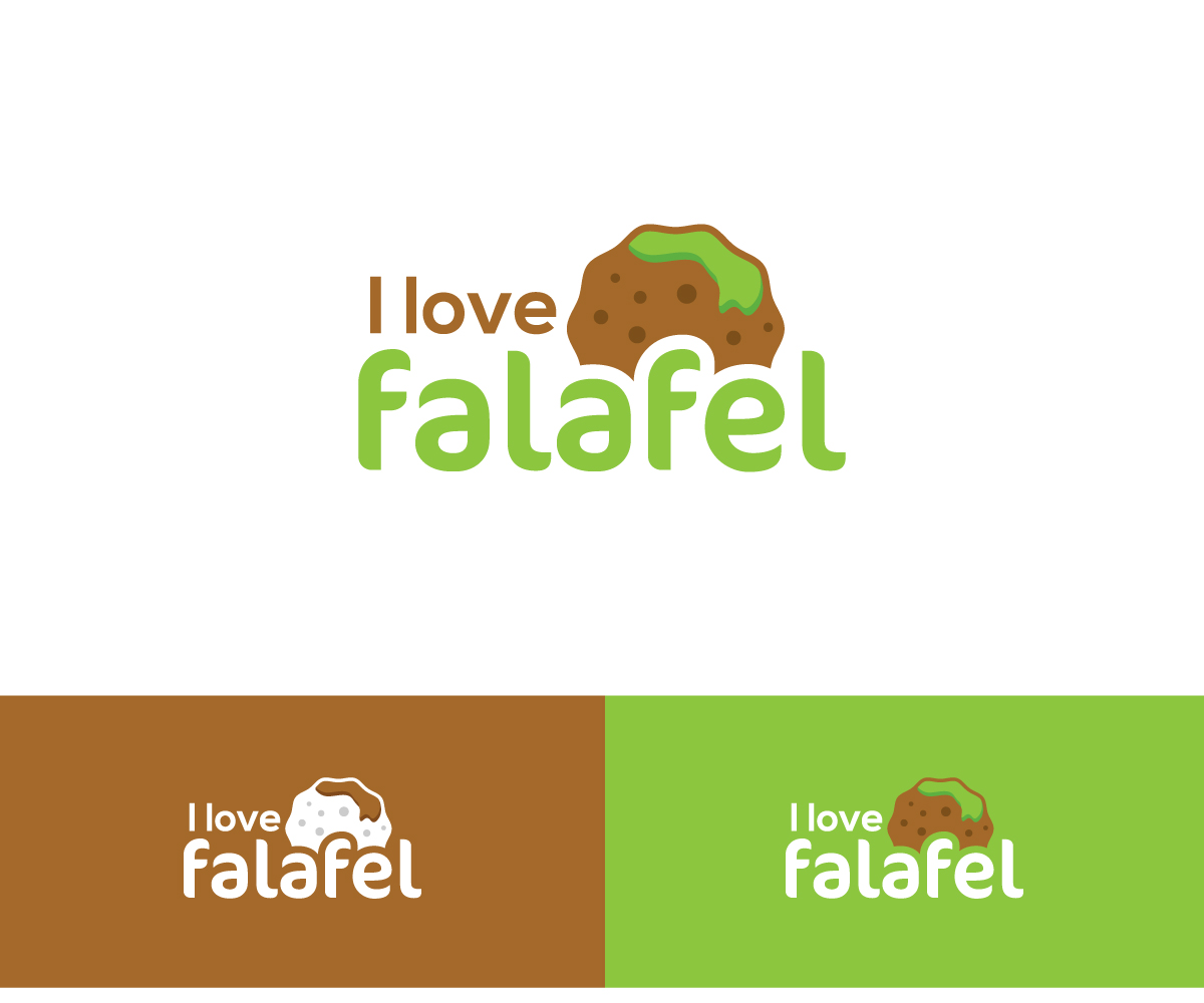 Logo Design by ecorokerz for CHB COMPANY  | Design #28506397