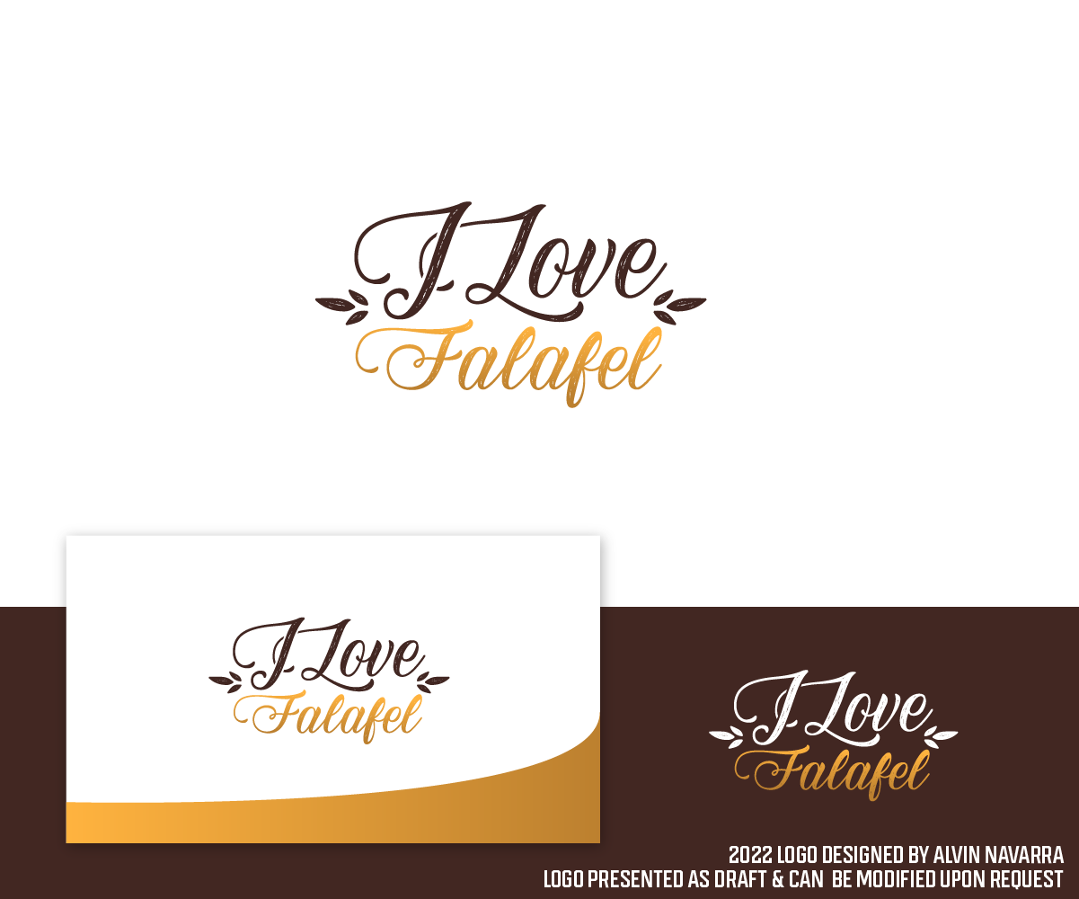 Diseño de Logo por alvinnavarra para CHB COMPANY  | Diseño #28515957