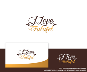 Design de Logo par alvinnavarra pour CHB COMPANY  | Design : #28515957
