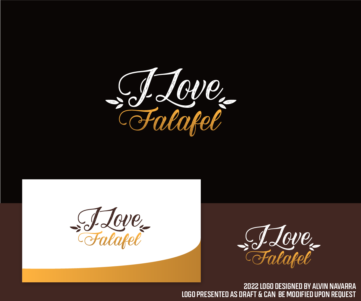 Logo Design by alvinnavarra for CHB COMPANY  | Design #28515960