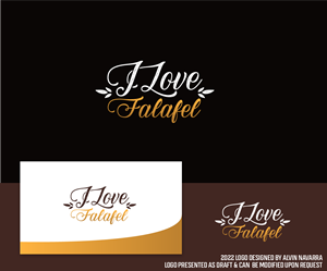 Design de Logo par alvinnavarra pour CHB COMPANY  | Design : #28515960