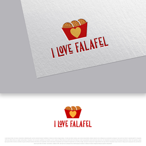 Design de Logo par DesignDUO pour CHB COMPANY  | Design : #28524074