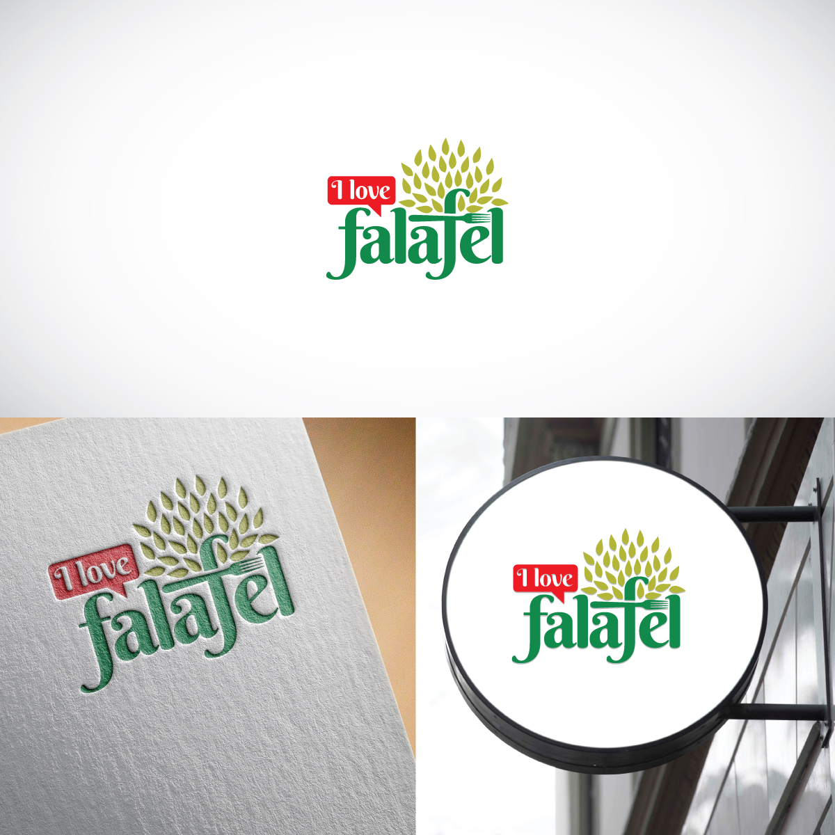 Design de Logo par Magic of Art pour CHB COMPANY  | Design #28513324