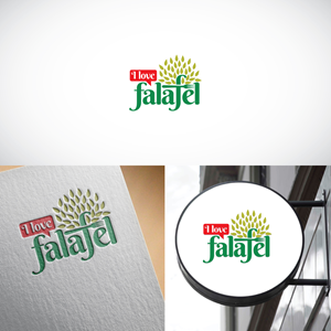 Design de Logo par Magic of Art pour CHB COMPANY  | Design #28513324