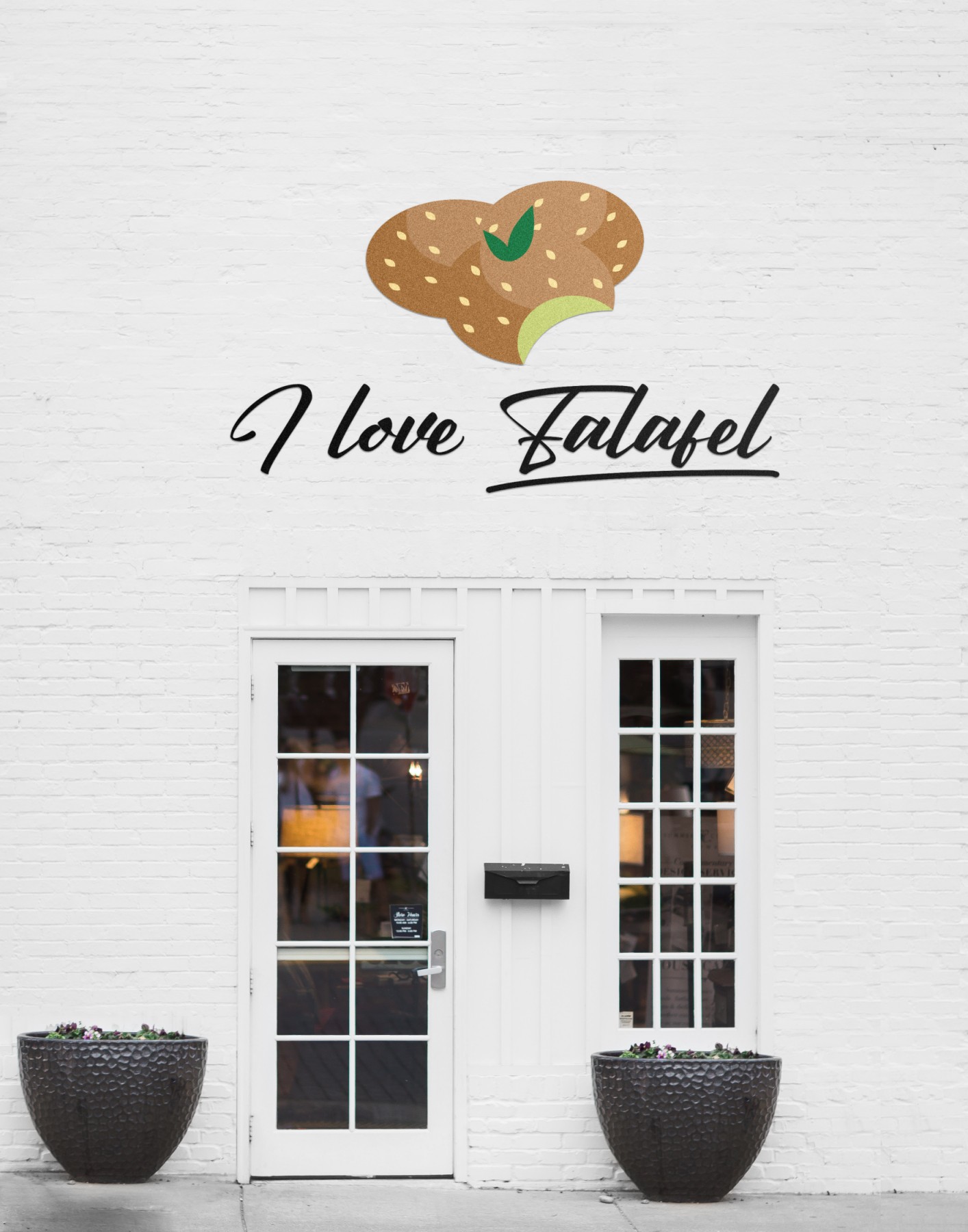 Logo-Design von LunaCreative für CHB COMPANY  | Design #28531278