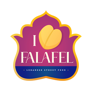 Logo Design by violet7chang