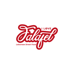 Logo Design by s.priatna14