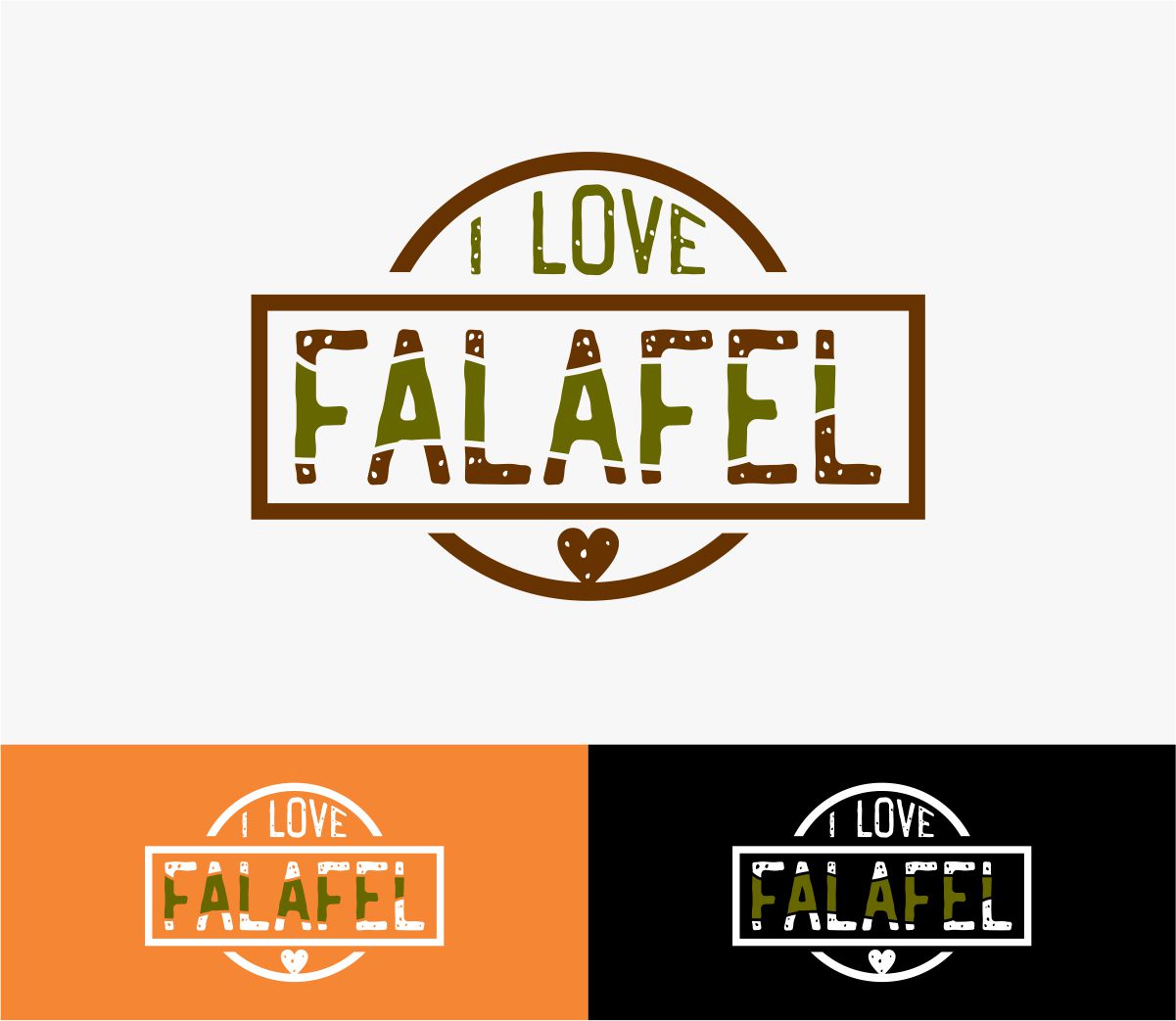 Logo Design by Rajiv Kumar for CHB COMPANY  | Design #28525619