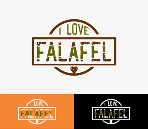 Logo-Design von Rajiv Kumar für CHB COMPANY  | Design: #28525619