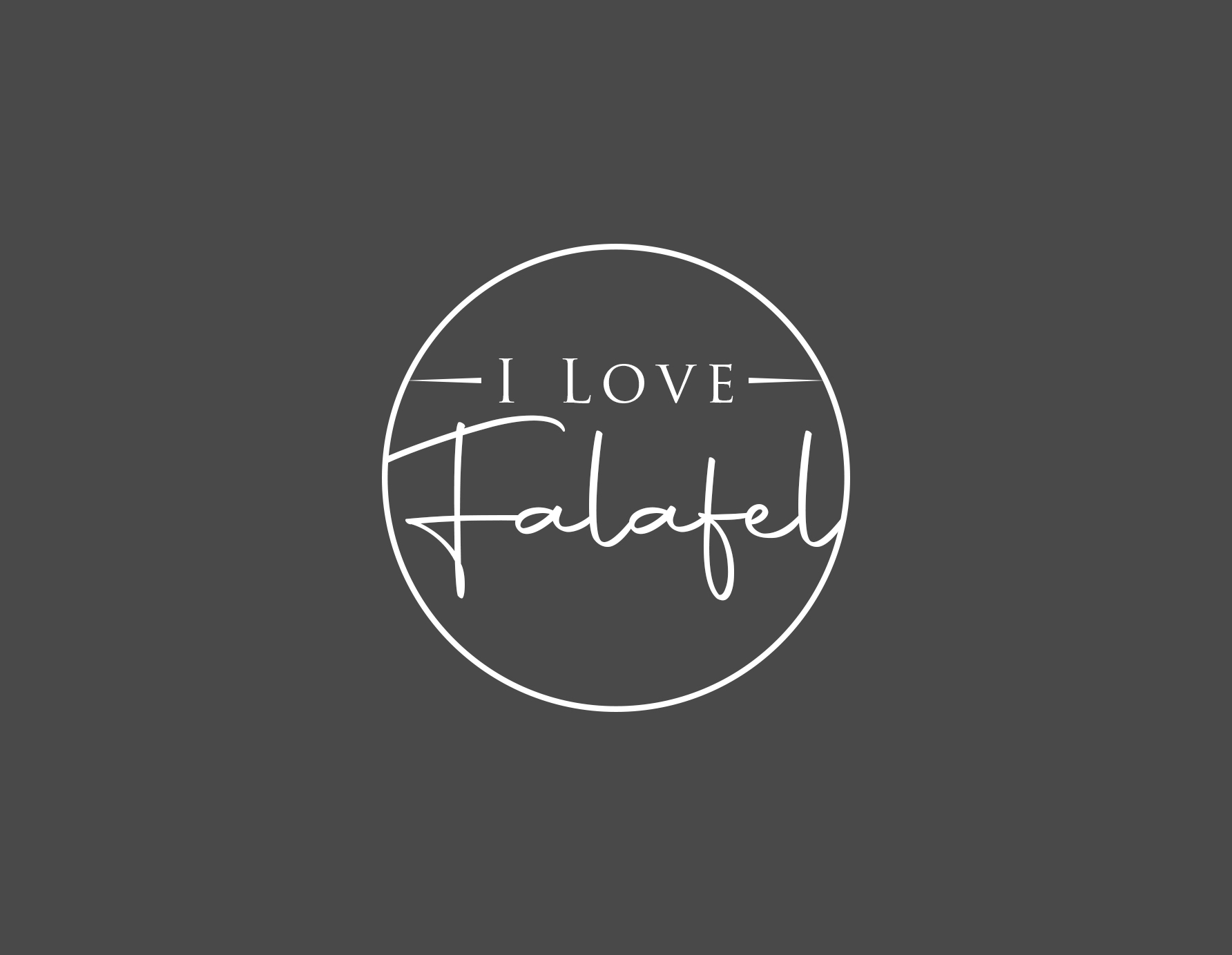 Logo Design by Soonia for CHB COMPANY  | Design #28506584