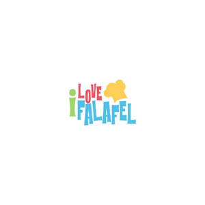 Logo Design by isput