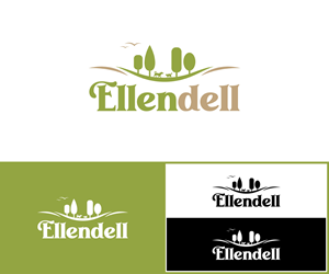 Logo Design by MoonFeather for this project | Design #28506535