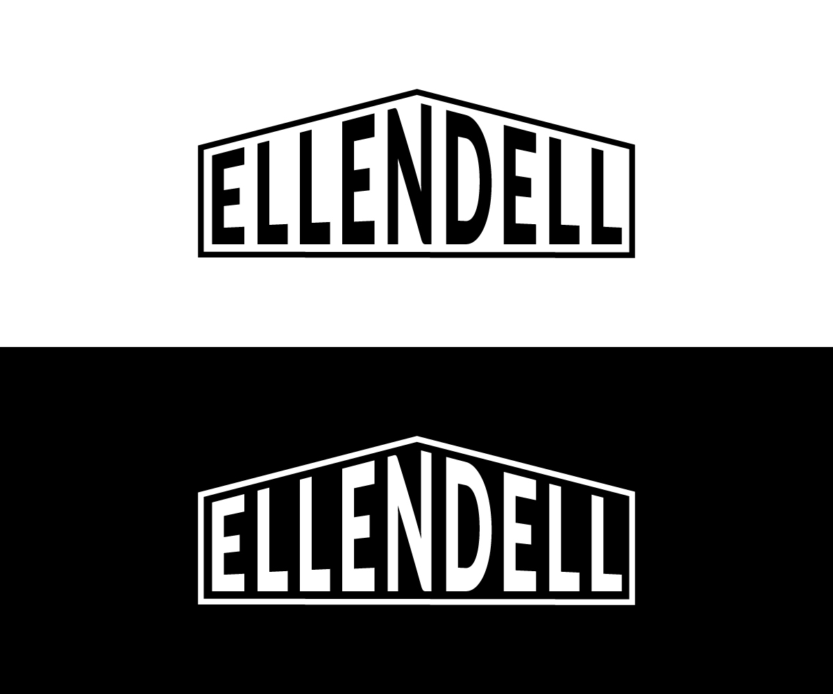 Logo Design by Mr. Art for this project | Design #28511216