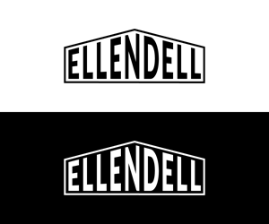 Logo Design by Mr. Art for this project | Design: #28511216