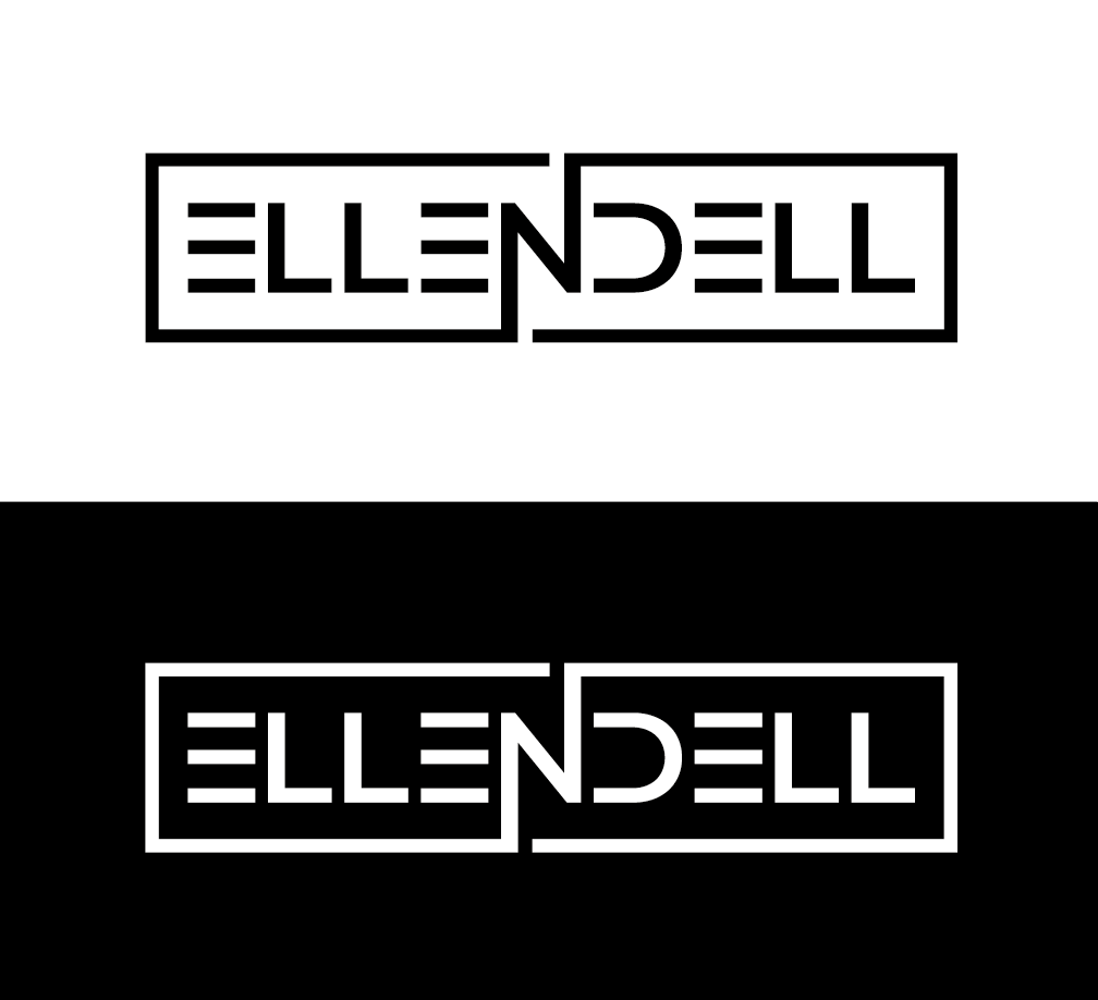 Logo Design by hlDes for this project | Design: #28511558