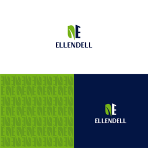 Logo Design by the3kings for this project | Design: #28510145