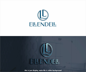 Logo Design by alkaline for this project | Design: #28507705