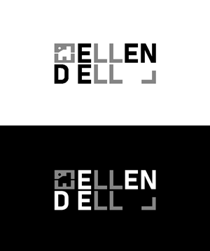 Logo Design by GreinZor