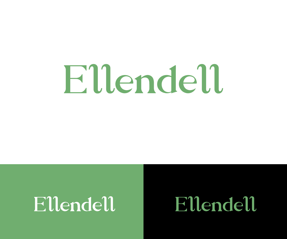 Logo Design by Kavth for this project | Design #28524451