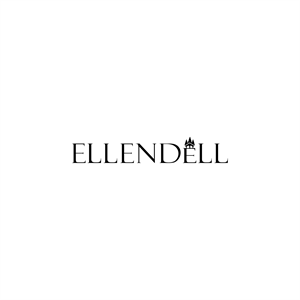 Logo Design by Arham Hidayat for this project | Design: #28520802