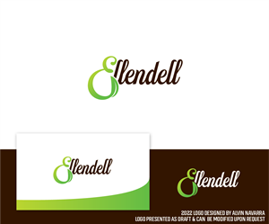 Logo Design by alvinnavarra for this project | Design: #28516034
