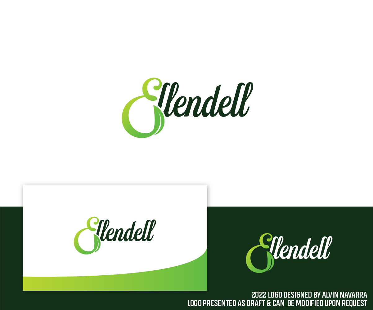 Logo Design by alvinnavarra for this project | Design #28516040