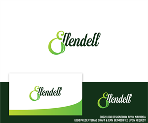 Logo Design by alvinnavarra for this project | Design: #28516040