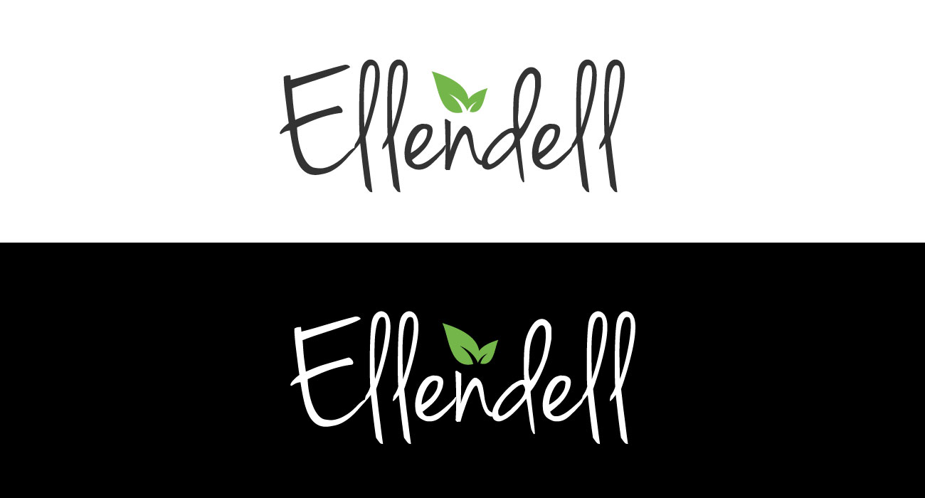Logo Design by shalvin for this project | Design #28531457