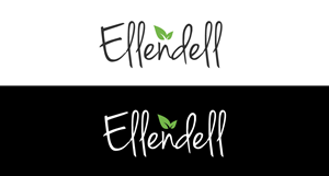 Logo Design by shalvin for this project | Design: #28531457
