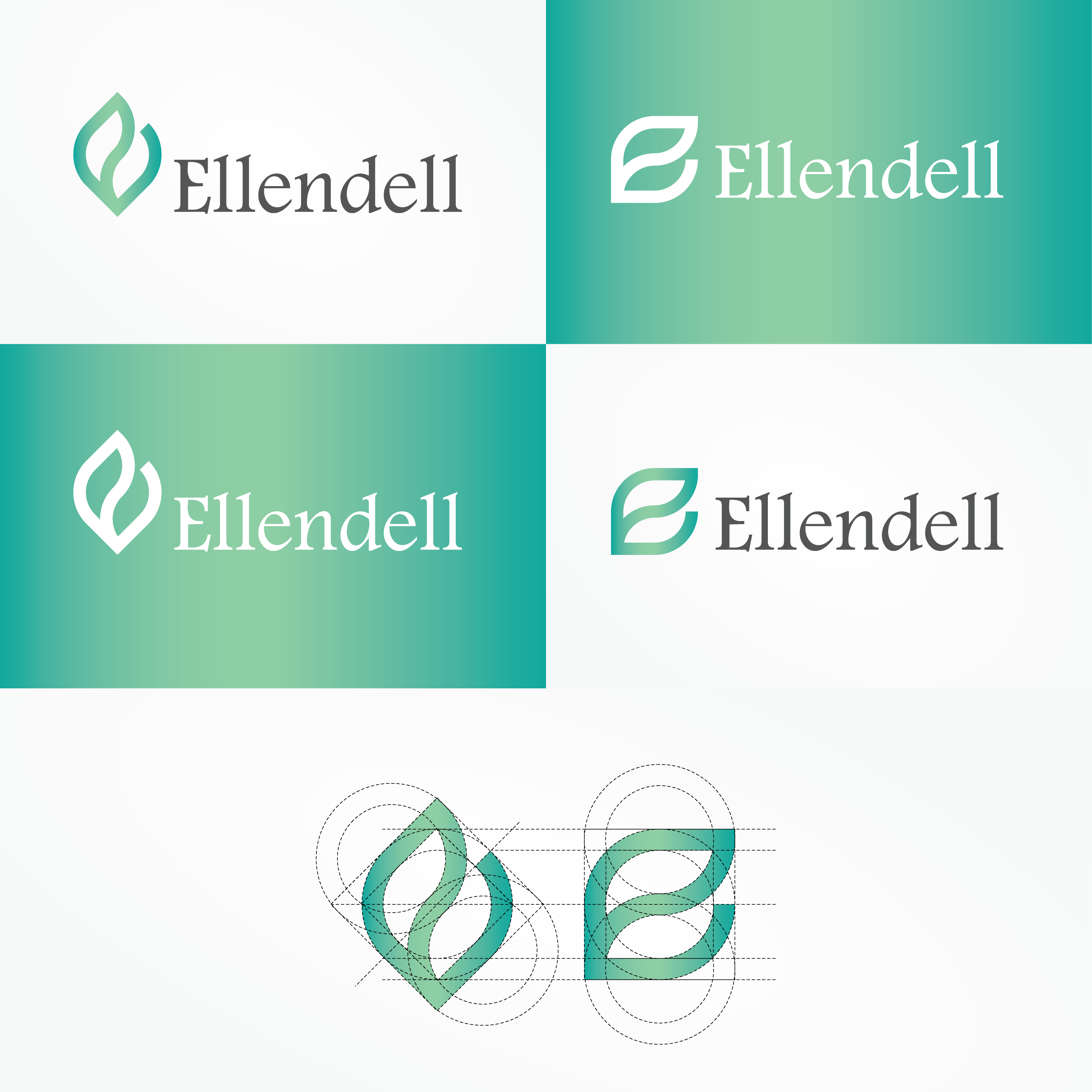 Logo Design by konde.hipe for this project | Design #28528971