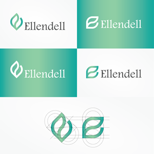 Logo Design by konde.hipe for this project | Design: #28528971