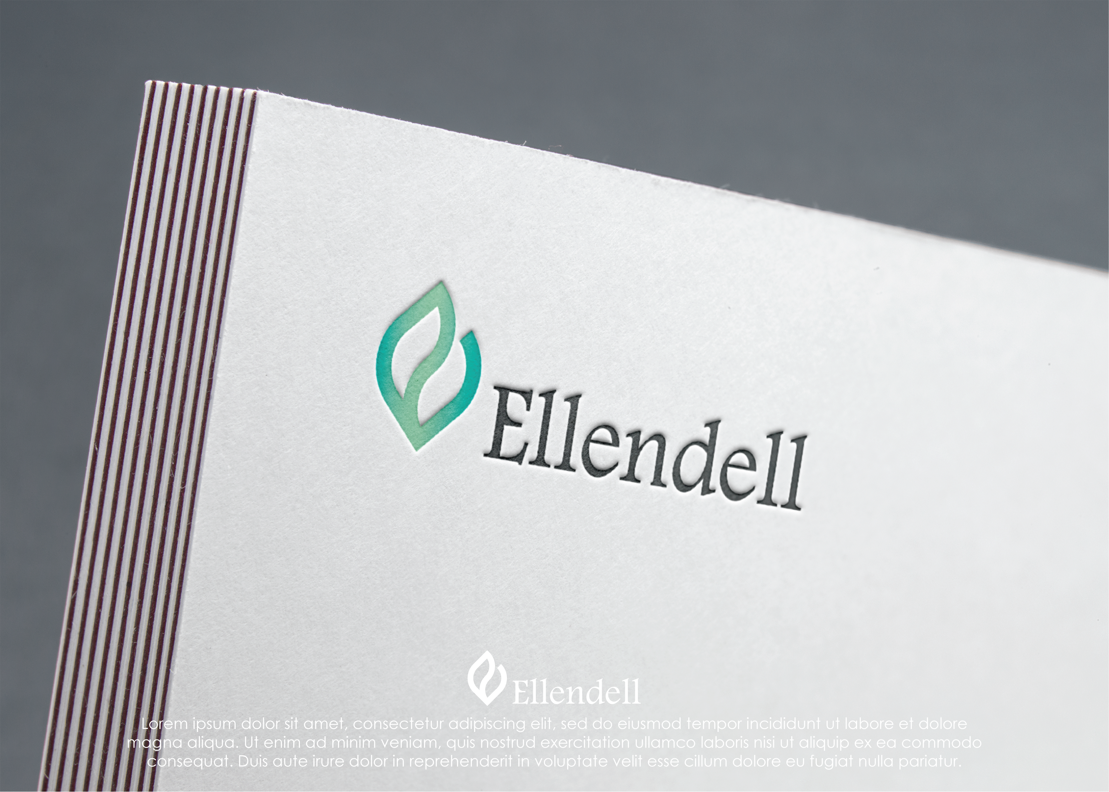 Logo Design by konde.hipe for this project | Design #28529016