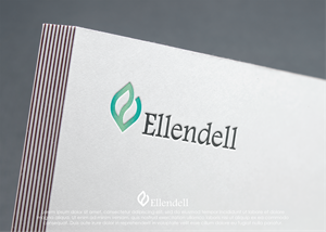 Logo Design by konde.hipe for this project | Design #28529016