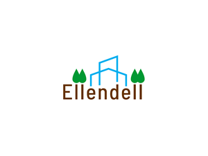 Logo Design by BNdesigner for this project | Design: #28509213