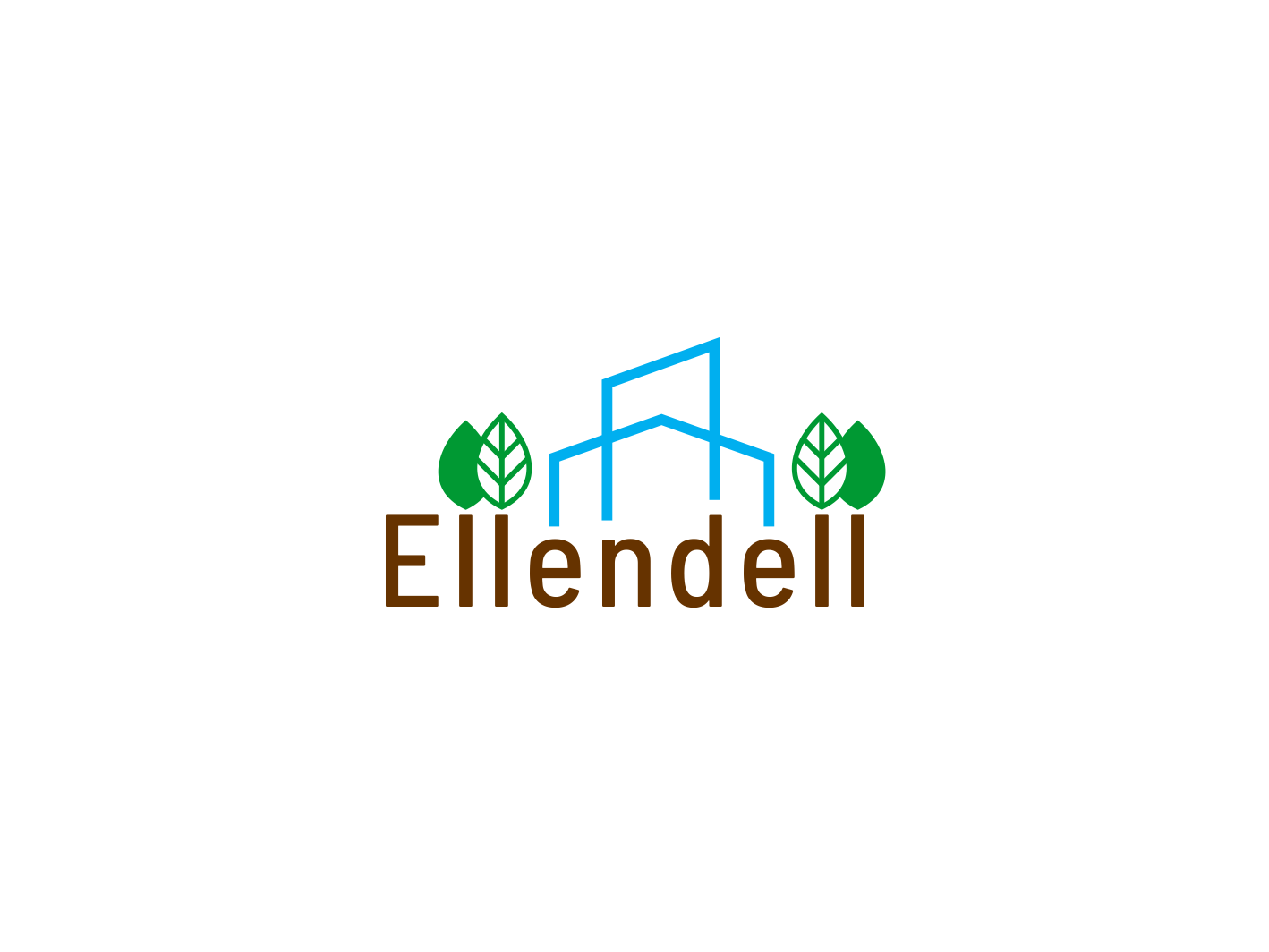 Logo Design by BNdesigner for this project | Design #28510859