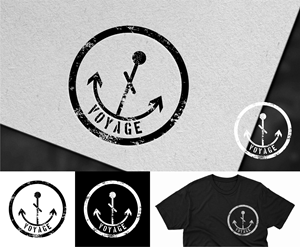 Logo Design by vta