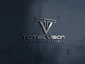 Diseño de Logo por eugenv para este proyecto | Diseño: #28506278