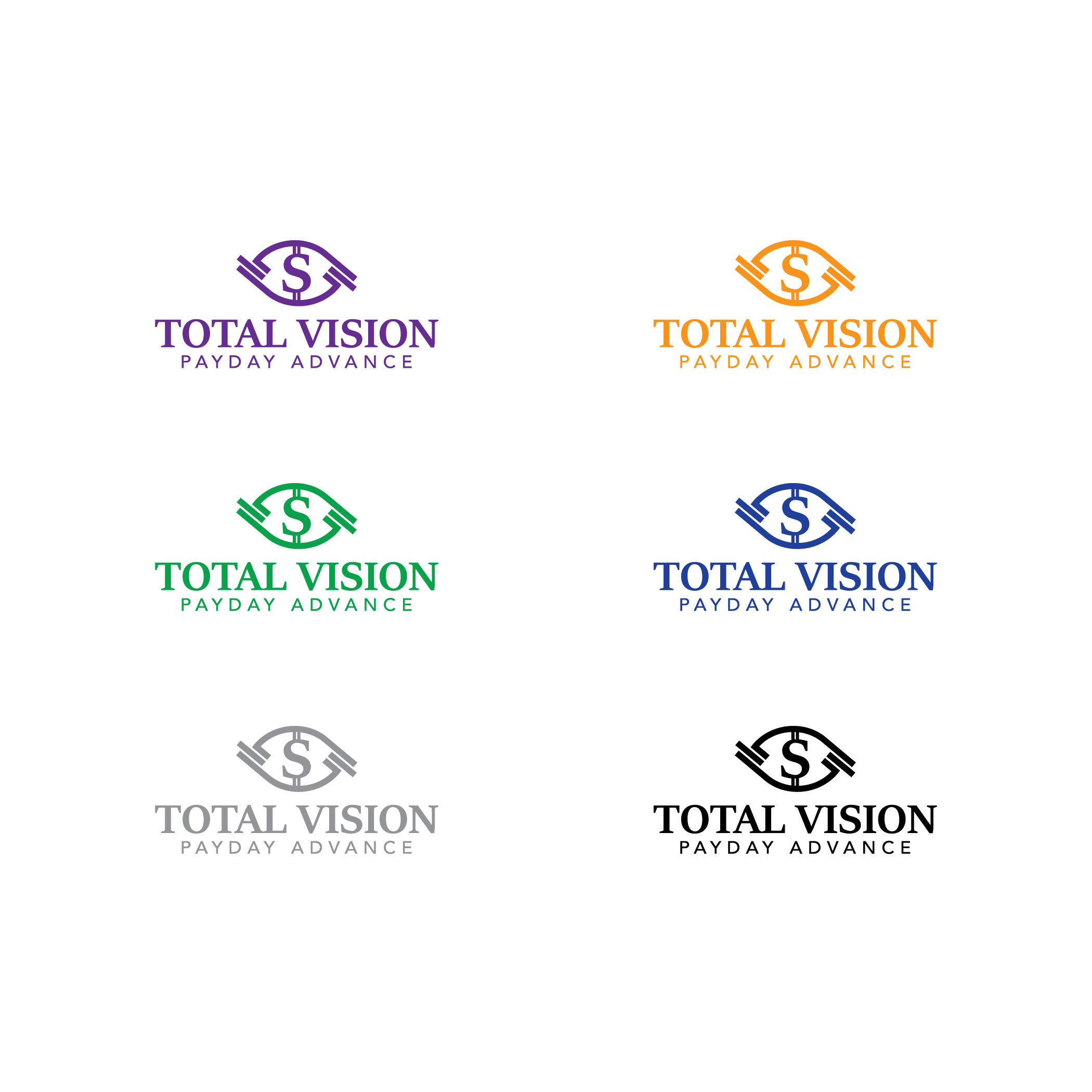 Logo Design by ILLUSTRATOR PRO for this project | Design #28507739