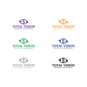Logo Design by ILLUSTRATOR PRO for this project | Design: #28507739