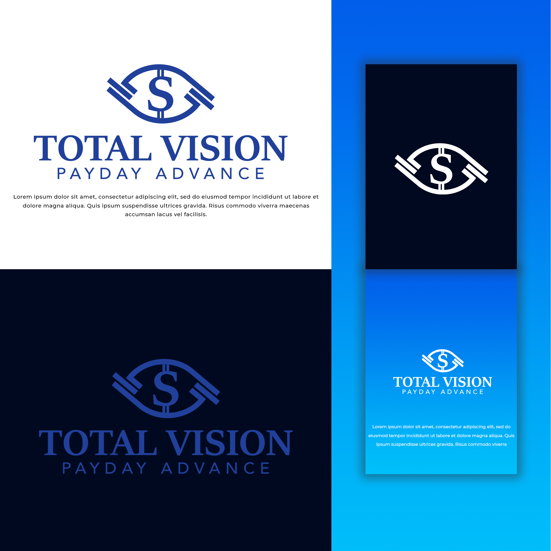 Logo Design by ILLUSTRATOR PRO for this project | Design #28507755