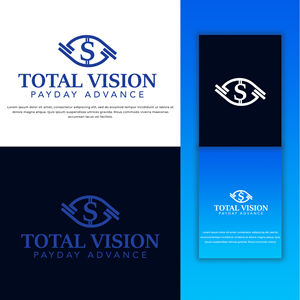 Logo Design by ILLUSTRATOR PRO for this project | Design: #28507755