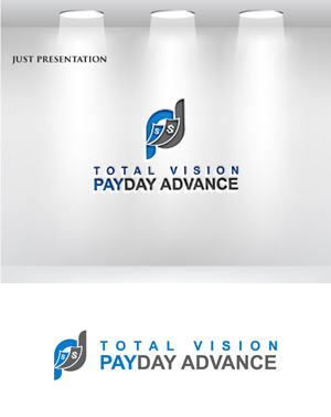 Logo Design by Mi Design1 for this project | Design: #28508465